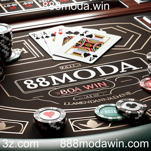 Dominando o Blackjack: Estratégias e Dicas do Jogo de Cartas Favorito