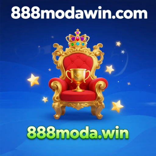 888moda.win